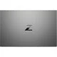 Ноутбук HP Zbook Studio G8 (314G9EA) FullHD Win10Pro Silver