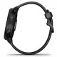 Смарт-часы Garmin Forerunner 945 Black (010-02063-01)