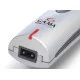 Машинка для стрижки Ga.Ma GC900C (DGC900C/T11.GC900C)