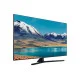 Телевізор Samsung UE50TU8500UXUA