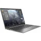 HP ZBook Firefly 14 G8 (275W1AV_V6) FullHD Gray