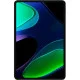 Планшет Xiaomi Pad 6 6/128GB Gray