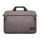 Сумка для ноутбука Grand-X SB-148B 14" soft pocket Brown