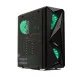 Персональный компьютер COBRA Advanced (I14F.16.S2.15T.2235)