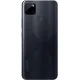 Смартфон Realme C21Y 4/64GB NFC 2022 Dual Sim Cross Black