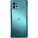 Смартфон Motorola Moto G72 8/256GB Dual Sim Polar Blue
