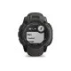 Смарт-часы Garmin Instinct 2X Solar Graphite (010-02805-24)