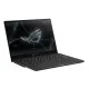 Ноутбук Asus GZ301ZE-LD183W (90NR07X1-M00FB0) WUXGA Win11 Black