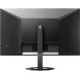 Монитор Philips 27" 27E1N5500LA/00