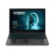 Lenovo Ideapad L340-15IRH Gaming (81LK01D1RA) FullHD Win10 Black