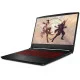 Ноутбук MSI Katana GF66 (11UD-1051XUA) FullHD Black