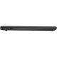 HP 15s-eq1016ua (28Z67EA) FullHD Black