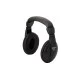 Наушники Sven AP-860V Black