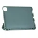 Чохол-книжка BeCover для Apple iPad Pro 11 2020 Dark Green (704993)