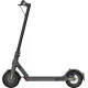 Электросамокат Xiaomi Mi Electric Scooter 1S Black (FBC4019GL)