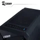 Персональный компьютер COBRA Advanced (A12.8.H2S4.55.1668)