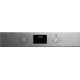 Духовой шкаф Electrolux OEF3H70TX