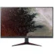 Acer 27" Nitro VG270bmiix (UM.HV0EE.001) IPS Black
