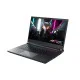 Ноутбук Gigabyte Aorus 15 9KF (9KF-E3KZ353SD) Black