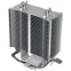 Кулер процессорный Thermaltake Contac 9 (CL-P049-AL09BL-A)