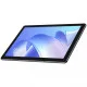 Планшет Chuwi Hi10 Go 6/128GB Black Win10 (CWI513/CW-102584)