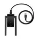 Беспроводной адаптер TP-Link Archer T4U Plus (AC1300, MU-MIMO, USB3.0, 2 х внешние антенны 5dBi)