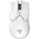 Мишка Razer Viper V2 PRO White (RZ01-04390200-R3G1) Wireless+USB