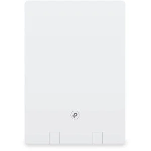 Беспроводной маршрутизатор TP-Link Archer Air R5 Беспроводной маршрутизатор TP-Link Archer Air R5