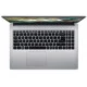 Ноутбук Acer Aspire 3 A315-43-R0AW (NX.K7UEU.007) FullHD Silver