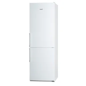 Холодильник Atlant ХМ 4421-500N Холодильник Atlant ХМ 4421-500N