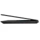 Lenovo Ideapad L340-15IRH Gaming (81LK01D1RA) FullHD Win10 Black