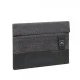 Чехол для ноутбука RivaCase 8802 13.3" Black