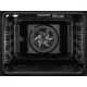 Духовой шкаф Electrolux OEF3H70TX