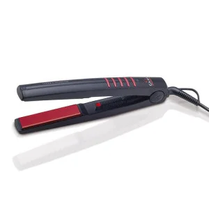 Прилад для укладання волосся Ga.Ma CP3 1035 Tourmaline (GI1035)