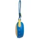 Акустическая система JBL JR POP Cool Blue (JBLJRPOPBLU)