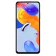 Смартфон Xiaomi Redmi Note 11 Pro 5G 6/128GB Dual Sim Graphite Gray