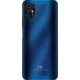 ZTE Blade V2020 Smart 4/64GB Dual Sim Blue