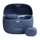 Bluetooth-гарнитура JBL Tune Buds Blue (JBLTBUDSBLU)