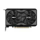 GF GTX 1650 4GB GDDR6 GamingPro OC Palit (NE61650S1BG1-1175A)