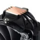Кулер процессорный Enermax ETS-F40 Black (ETS-F40-BK)