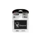 SSD 1TB Kingston KC600 2.5" SATAIII 3D TLC (SKC600/1024G)