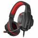 Гарнітура Sven AP-G300MV Black/Red UAH