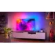 Телевізор Philips 50PUS8506/12