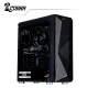 Персональный компьютер COBRA Advanced (A12.8.H2S4.55.1668)