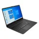 HP 15s-eq1016ua (28Z67EA) FullHD Black