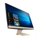 Моноблок Asus V241EAK-BA052M (90PT02T2-M06890) Black