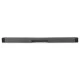 Саундбар JBL Link Bar with Bluetooth (JBLLINKBARGRYEU)