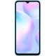 Xiaomi Redmi 9A 2/32GB Dual Sim Aurora Green