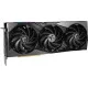 Відеокарта GF RTX 4060 Ti 16G GDDR6 Gaming X Slim MSI (GeForce RTX 4060 Ti GAMING X SLIM 16G)