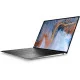 Ноутбук Dell XPS 13 9310 (N937XPS9310UA_WP) UHD Win11Pro Silver